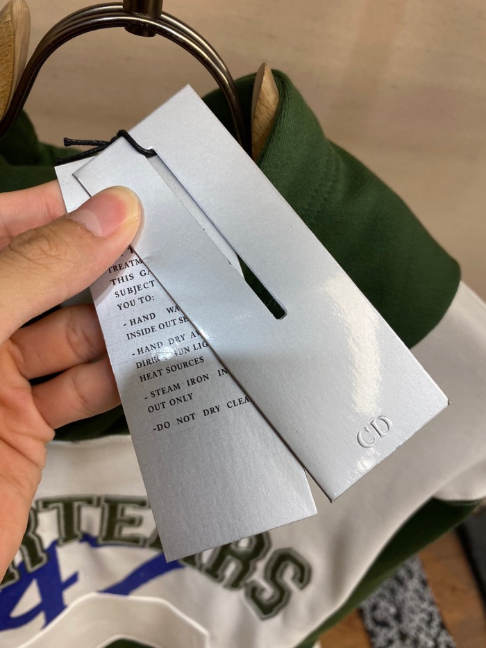 Men Sweater Top Quality （arrenfashion）