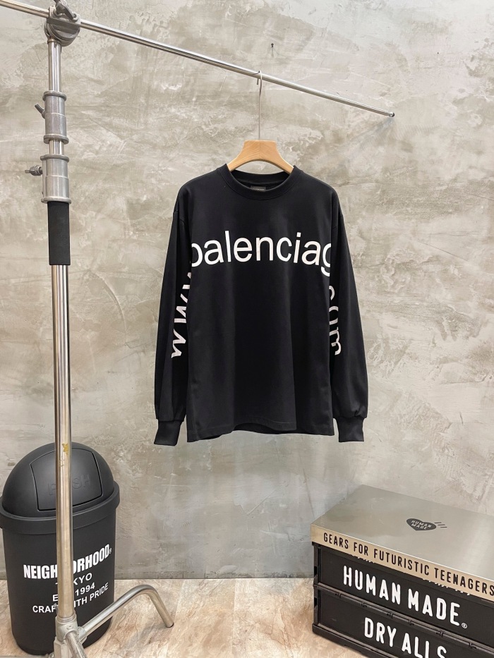 Men T-Shirt Top Quality （arrenfashion）