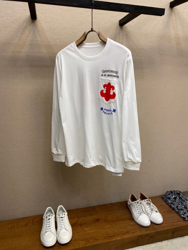 Men T-Shirt Top Quality （arrenfashion）