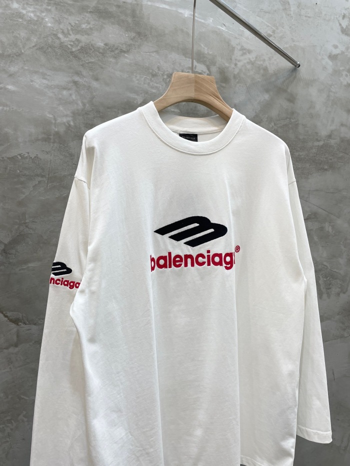 Men T-Shirt Top Quality （arrenfashion）
