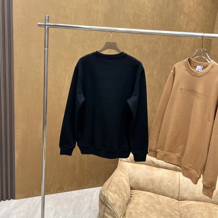 Men Sweater Top Quality （arrenfashion）
