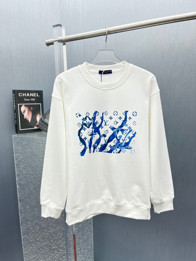 Men Sweater Top Quality （arrenfashion）