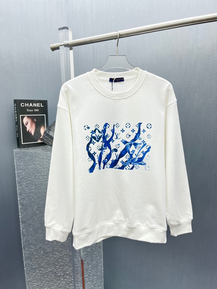 Men Sweater Top Quality （arrenfashion）