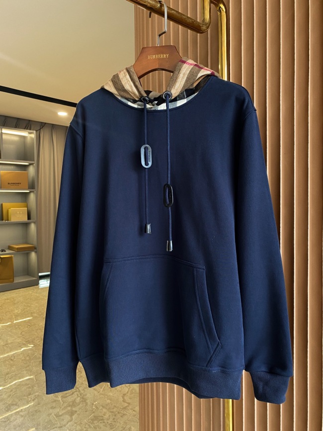 Men Sweater Top Quality （arrenfashion）