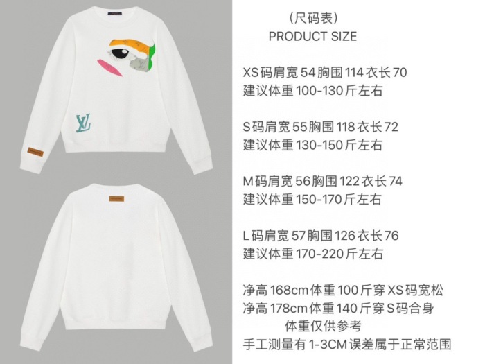 Men Sweater Top Quality （arrenfashion）