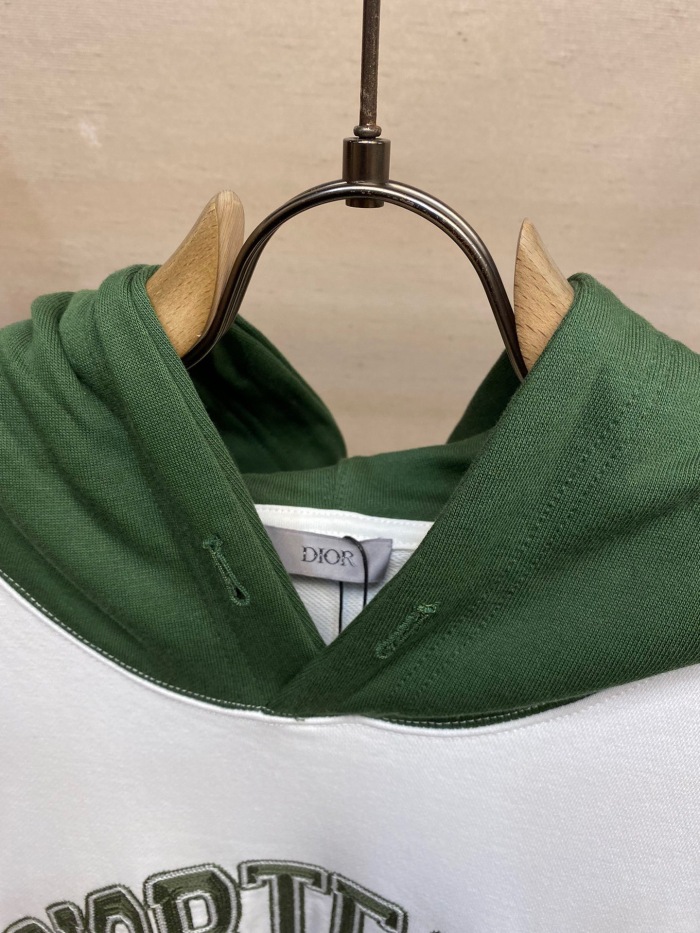 Men Sweater Top Quality （arrenfashion）