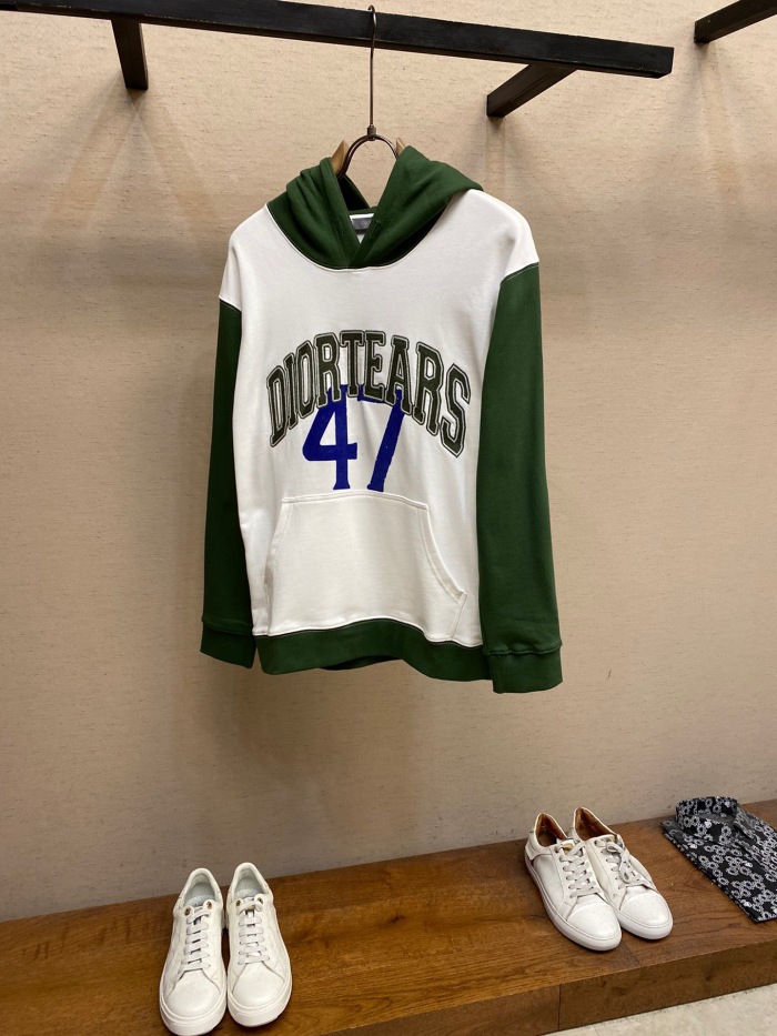 Men Sweater Top Quality （arrenfashion）