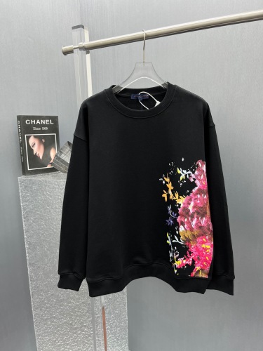 Men Sweater Top Quality （arrenfashion）
