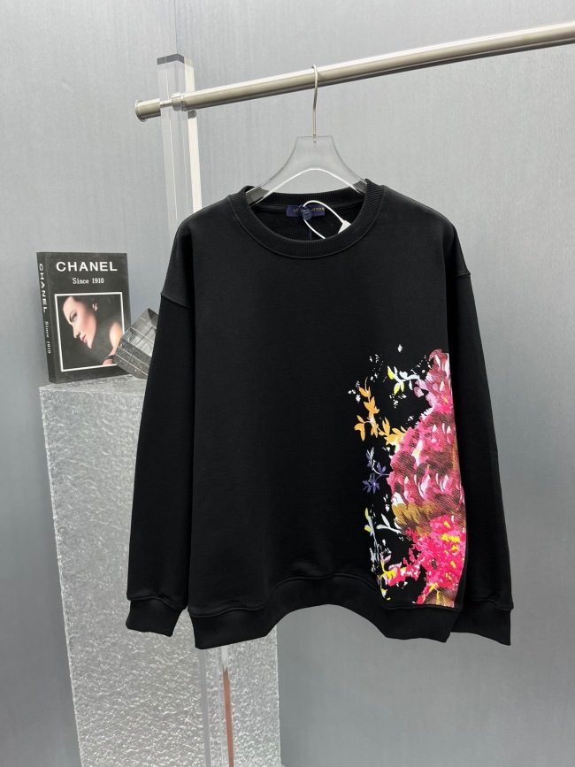 Men Sweater Top Quality （arrenfashion）
