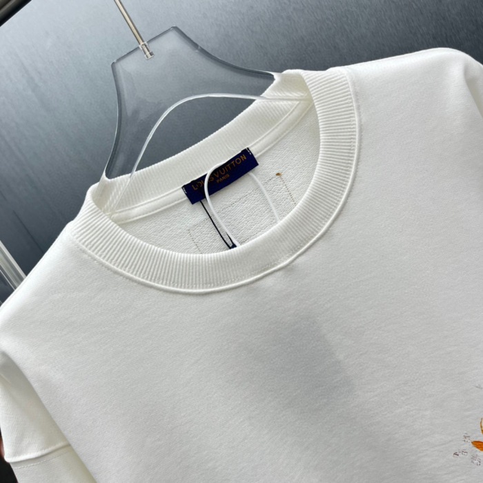 Men Sweater Top Quality （arrenfashion）