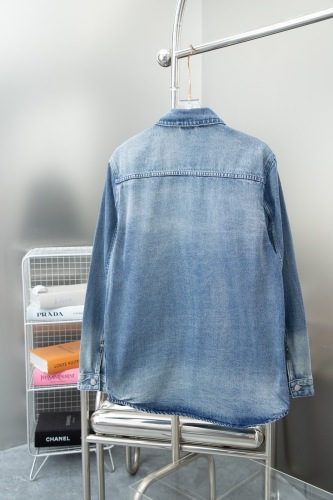 Men Jacket Top Quality 2023 arrenfashion