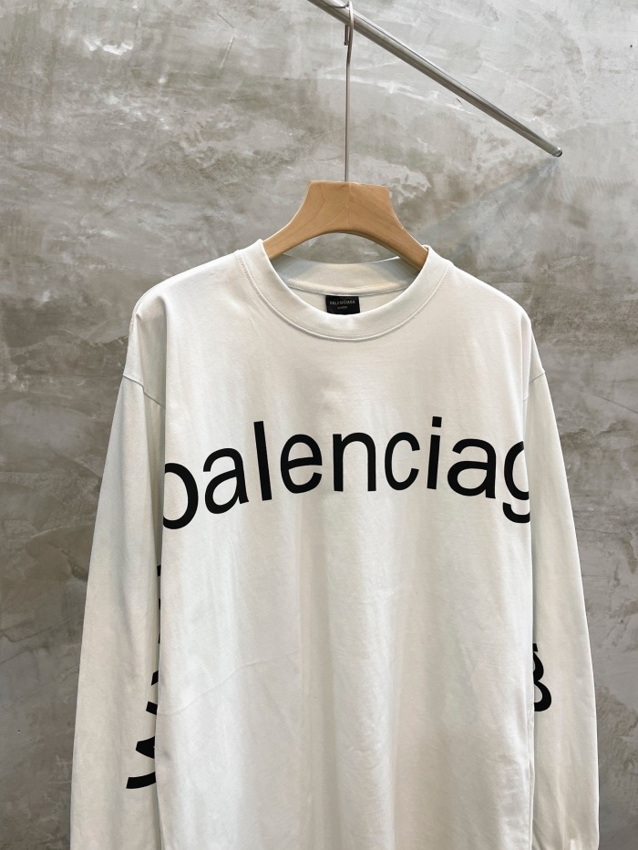 Men T-Shirt Top Quality （arrenfashion）