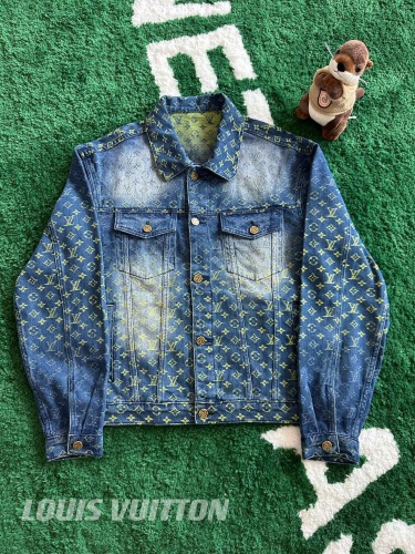Men Jacket Top Quality 2023 arrenfashion