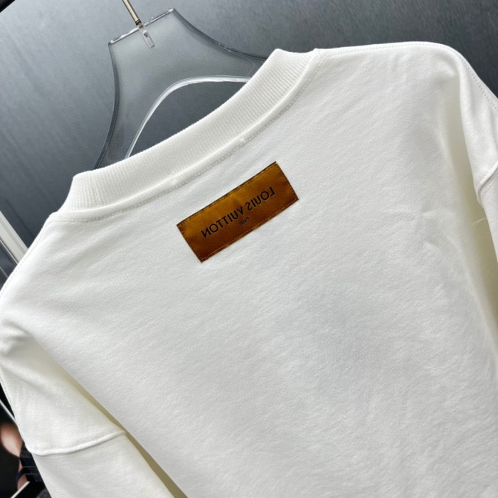 Men Sweater Top Quality （arrenfashion）