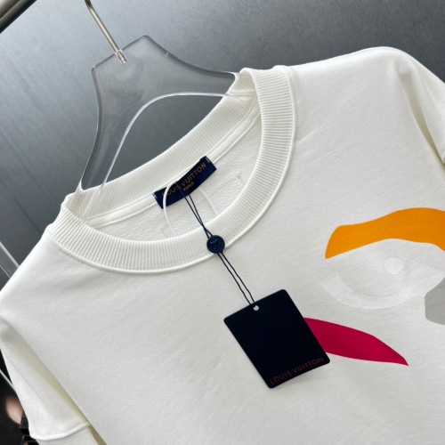 Men Sweater Top Quality （arrenfashion）