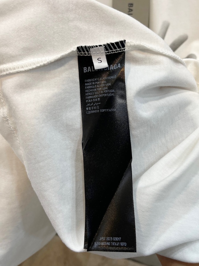 Men T-Shirt Top Quality （arrenfashion）