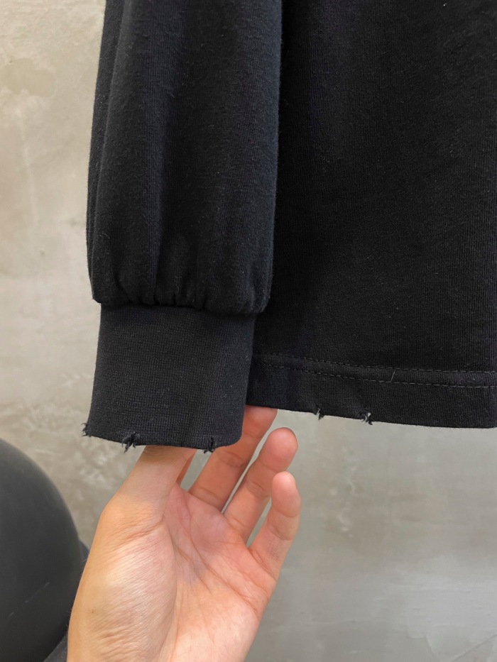 Men T-Shirt Top Quality （arrenfashion）