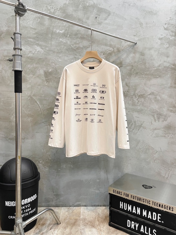 Men T-Shirt Top Quality （arrenfashion）