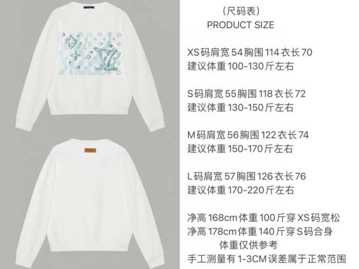 Men Sweater Top Quality （arrenfashion）