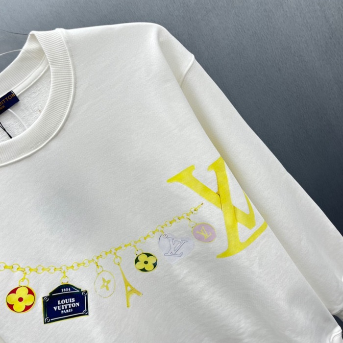 Men Sweater Top Quality （arrenfashion）