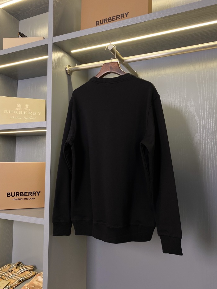 Men Sweater Top Quality （arrenfashion）