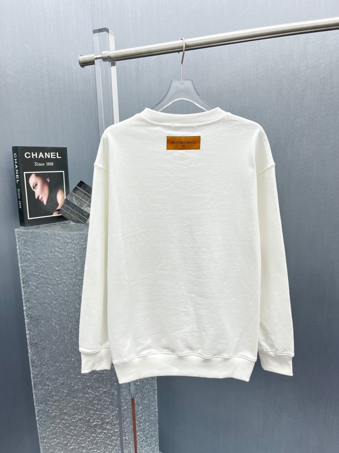 Men Sweater Top Quality （arrenfashion）