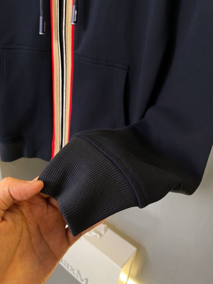 Men Sweater Top Quality （arrenfashion）