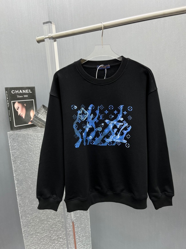 Men Sweater Top Quality （arrenfashion）
