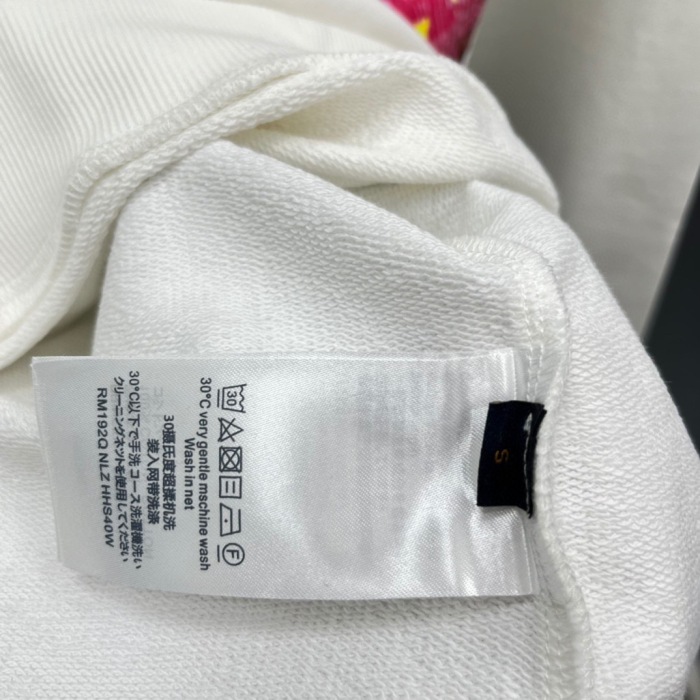 Men Sweater Top Quality （arrenfashion）