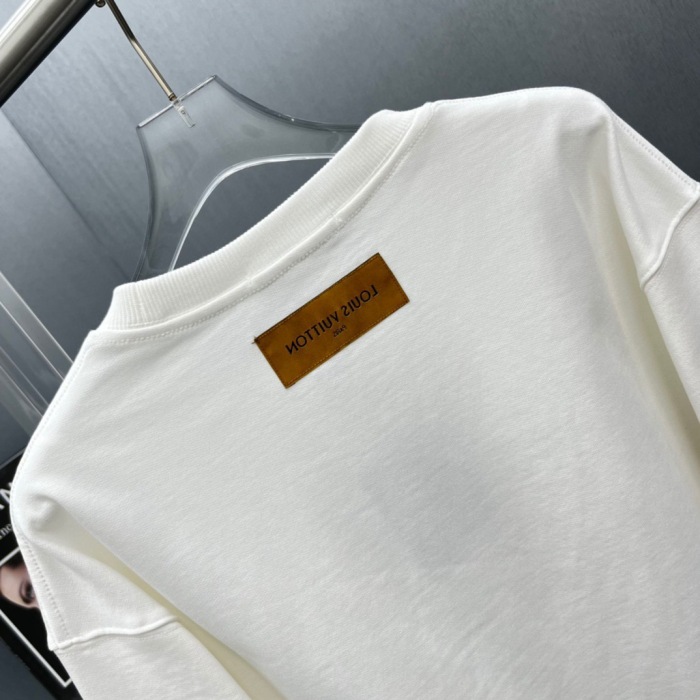 Men Sweater Top Quality （arrenfashion）