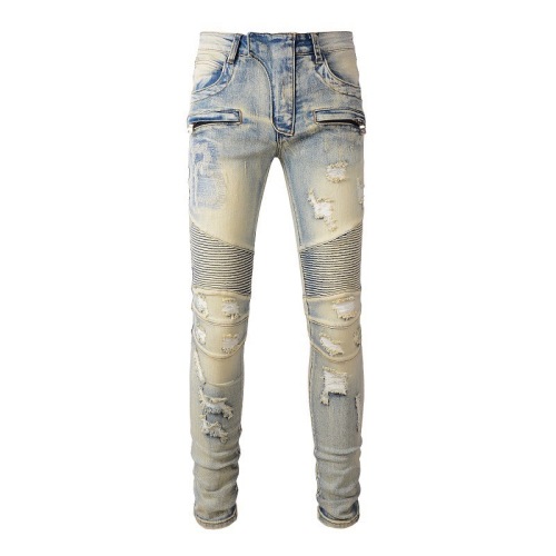 Free shipping arrenfashion Men a* miri Pants Top Quality