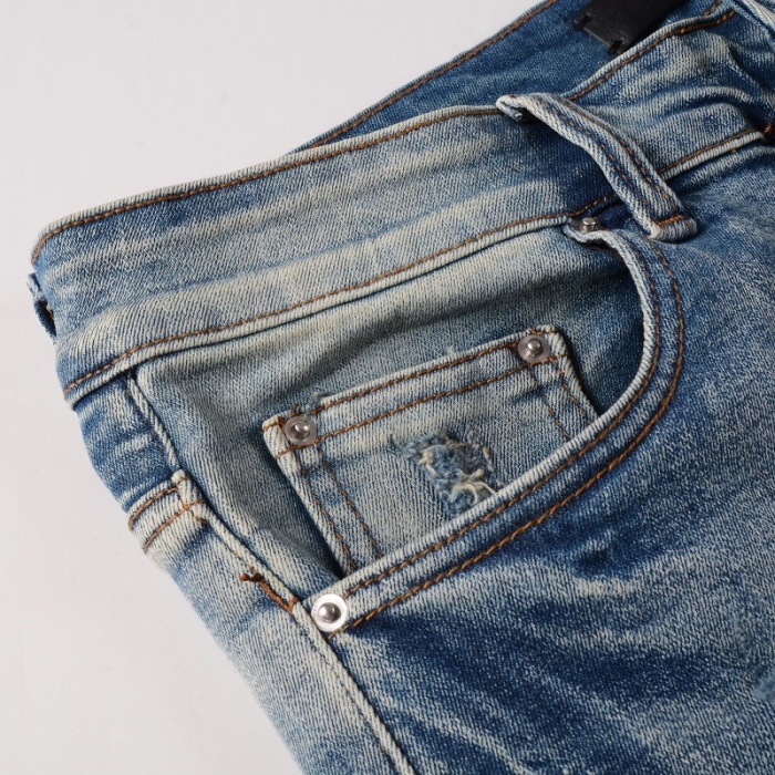 Free shipping arrenfashion Men a* miri Pants Top Quality