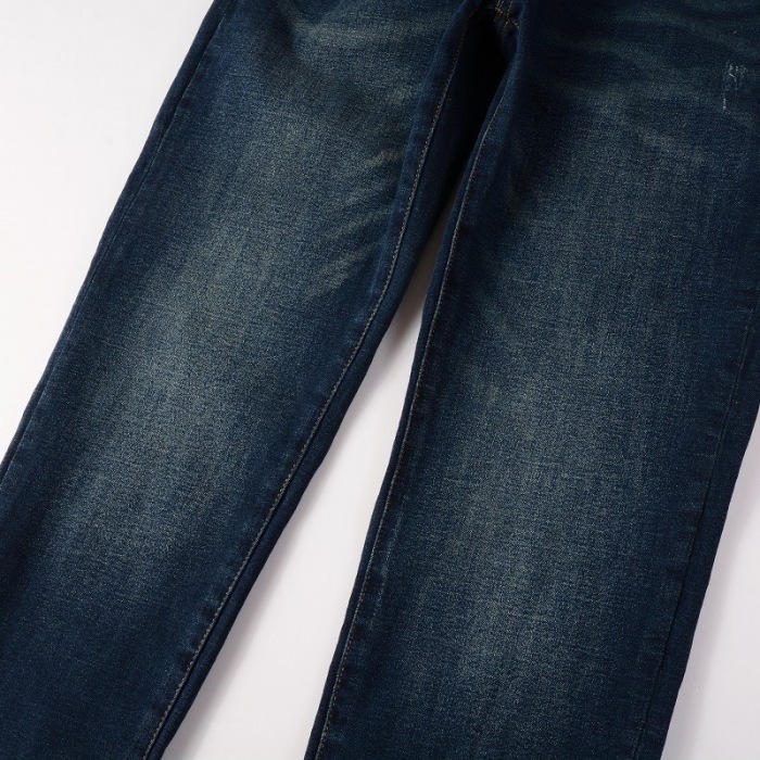 Free shipping arrenfashion Men a* miri Pants Top Quality