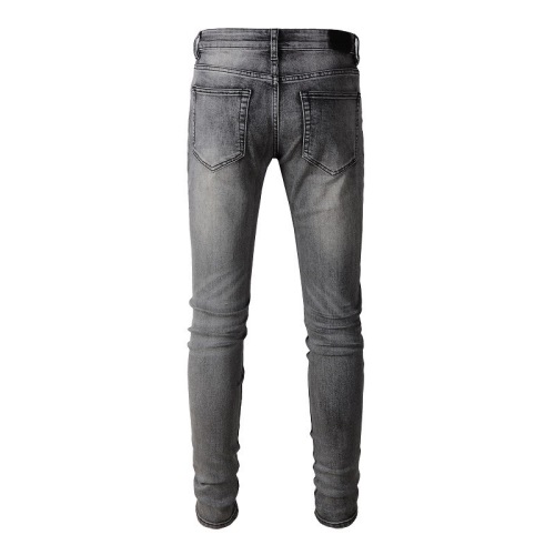 Free shipping arrenfashion Men a* miri Pants Top Quality