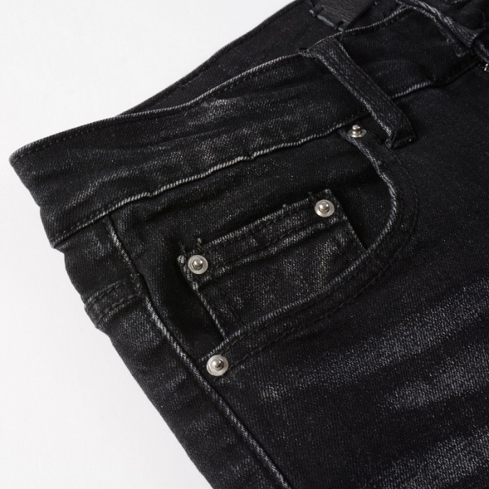 Free shipping arrenfashion Men a* miri Pants Top Quality