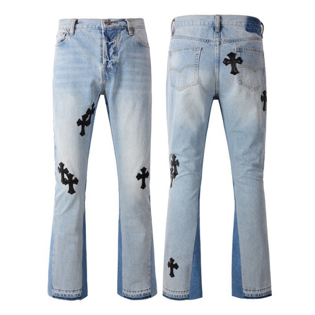 Free shipping arrenfashion Men a* miri Pants Top Quality