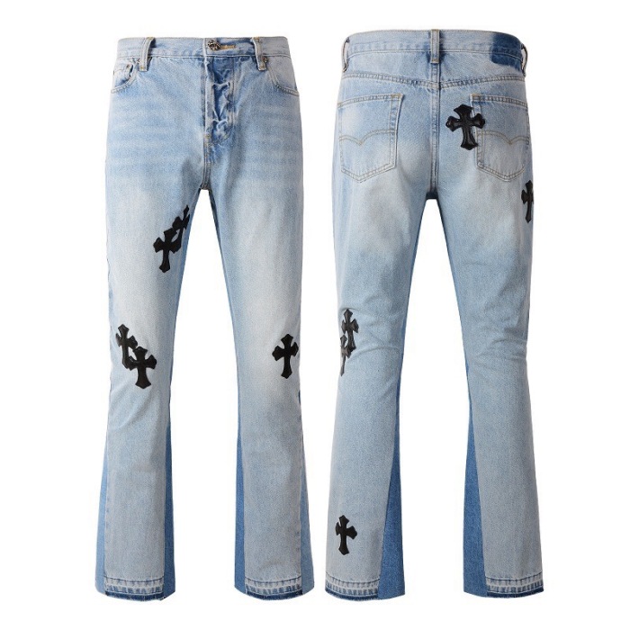 Free shipping arrenfashion Men a* miri Pants Top Quality