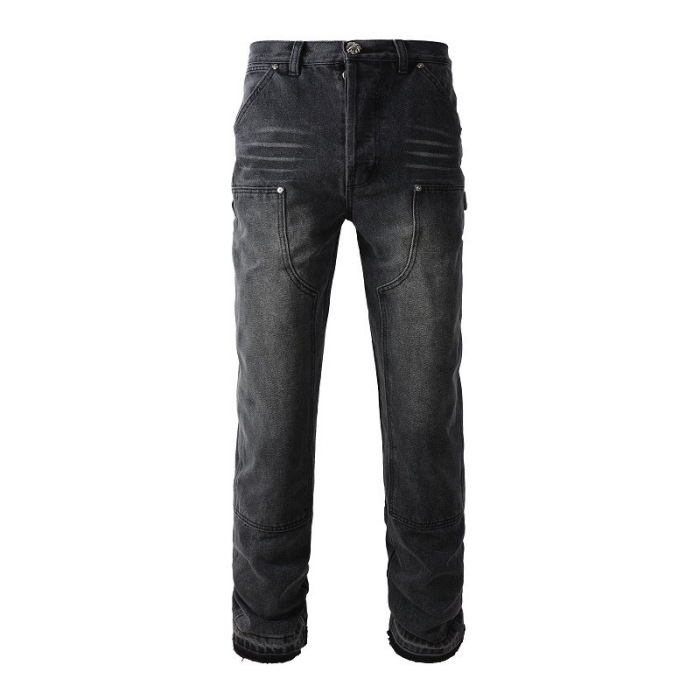 Free shipping arrenfashion Men a* miri Pants Top Quality