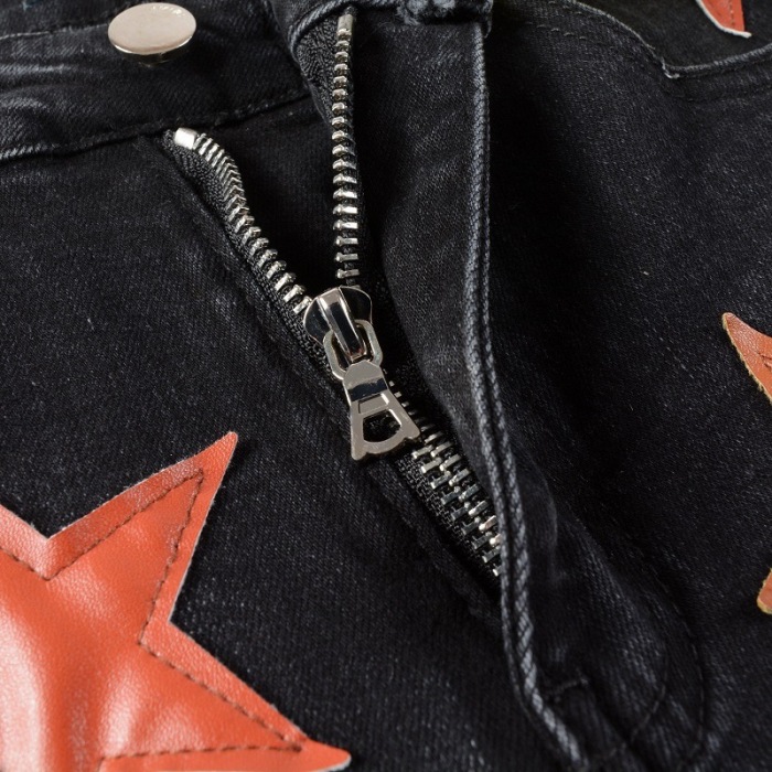 Free shipping arrenfashion Men a* miri Pants Top Quality