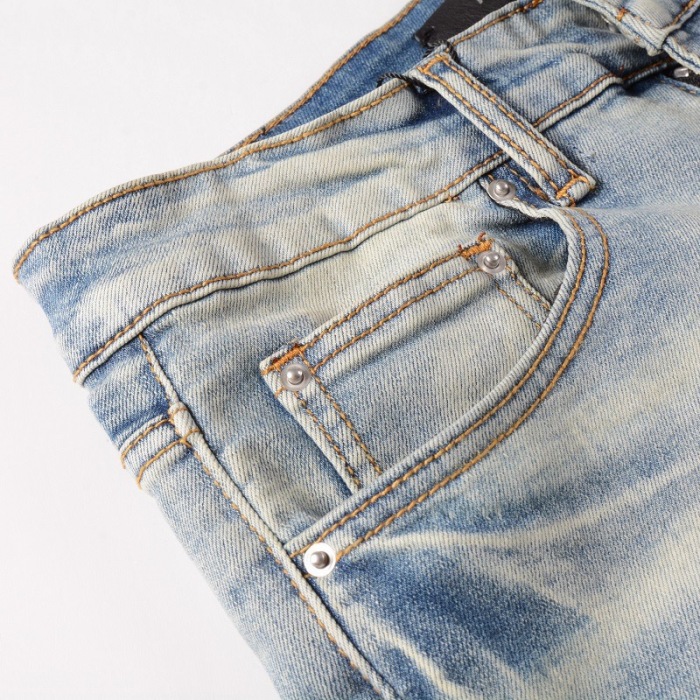 Free shipping arrenfashion Men a* miri Pants Top Quality