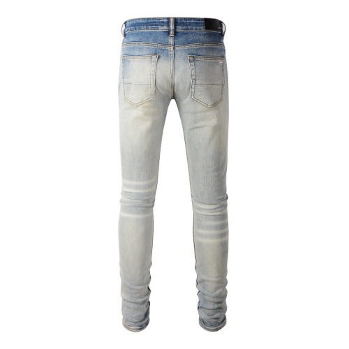 Free shipping arrenfashion Men a* miri Pants Top Quality