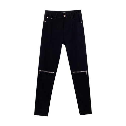 Free shipping arrenfashion Men a* miri Pants Top Quality