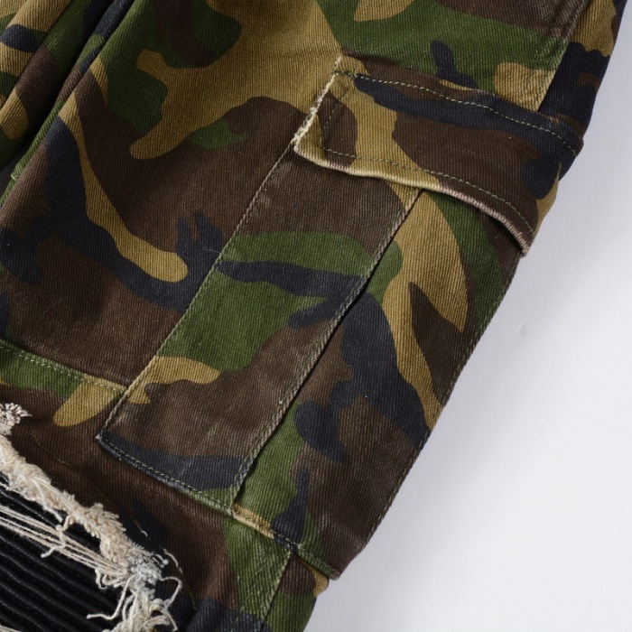 Free shipping arrenfashion Men a* miri Pants Top Quality