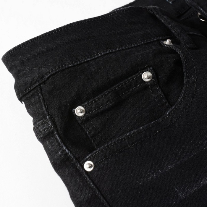 Free shipping arrenfashion Men a* miri Pants Top Quality