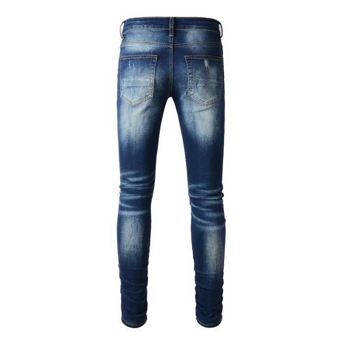 Free shipping arrenfashion Men a* miri Pants Top Quality