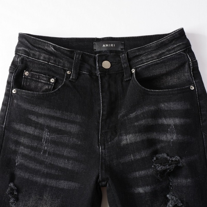 Free shipping arrenfashion Men a* miri Pants Top Quality