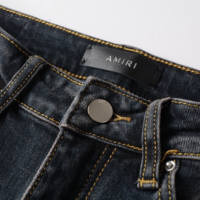 Free shipping arrenfashion Men a* miri Pants Top Quality
