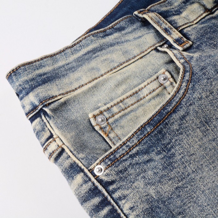 Free shipping arrenfashion Men a* miri Pants Top Quality
