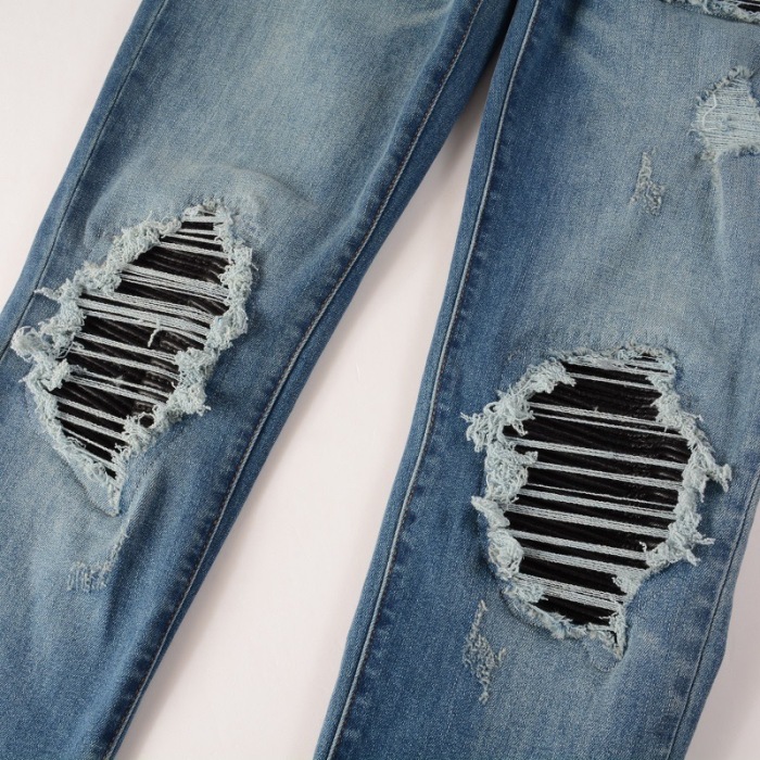 Free shipping arrenfashion Men a* miri Pants Top Quality