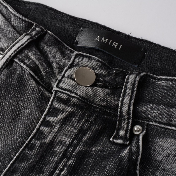 Free shipping arrenfashion Men a* miri Pants Top Quality